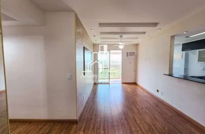 Apartamento com 2 quartos à venda na Avenida Salvador Allende, 6300, Recreio dos Bandeirantes, Rio de Janeiro