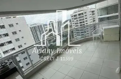 • viure ilha pura | apartamento 2 quartos 85 m² na barra da tijuca •