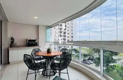 • viure ilha pura | apartamento 2 quartos 85 m² na barra da tijuca •