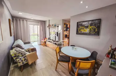 • barra fun - barra olímpica | apartamento 3 quartos 78 m² no villas da barra