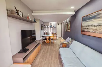 • barra fun - barra olímpica | apartamento 3 quartos 78 m² no villas da barra