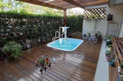 Apartamento com 2 quartos à venda na Rua Abraham Palatnik, 100, Recreio dos Bandeirantes, Rio de Janeiro