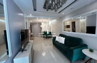 Apartamento com 3 quartos à venda na Rua Antônio Cordeiro, 53, Jacarepaguá, Rio de Janeiro