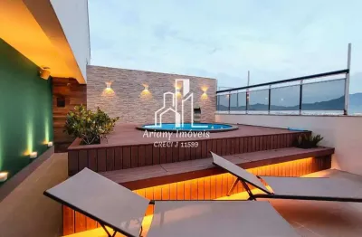 Apartamento com 3 quartos à venda na Rua Alfredo Ceschiatti, 150, Barra Olímpica, Rio de Janeiro