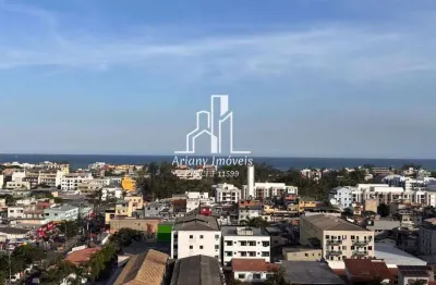 Noir design barra bonita | lindo apartamento 2 quartos - recreio 