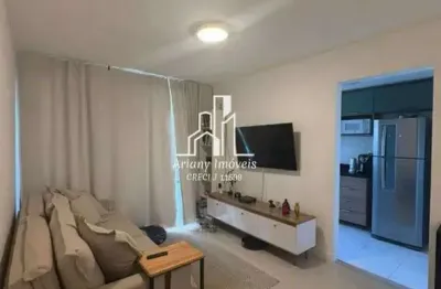 • viure ilha pura | apartamento 2 quartos 85 m² na barra da tijuca •