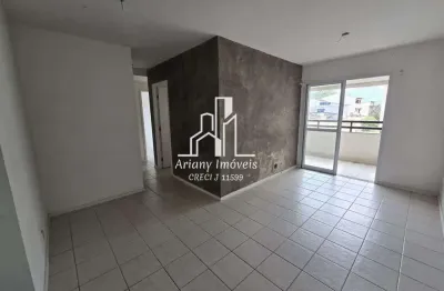 Apartamento com 3 quartos à venda na Rua Mapendi, 730, Taquara, Rio de Janeiro