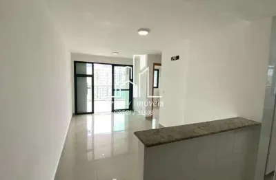 Apartamento com 3 quartos à venda na Rua Francisco de Paula, 570, Jacarepaguá, Rio de Janeiro
