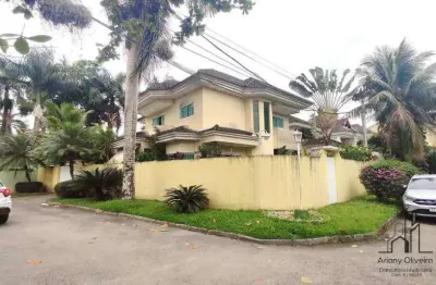 • jardim itaúna • casa duplex com 4 suítes 250m² em vargem grande