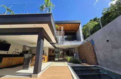 Casa em condomínio fechado com 3 quartos à venda na Estrada dos Bandeirantes, 9514, Camorim, Rio de Janeiro