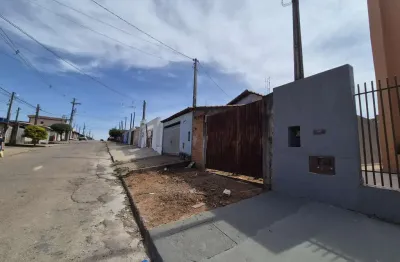 Casa com 1 quarto à venda na Rua Adelino Ferreira Leite, 243, Jardim Bela Vista, Itapeva