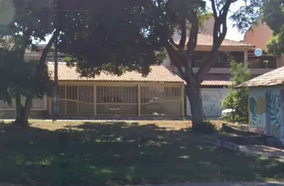 Casa com 1 quarto à venda na Quadra QE 32 Conjunto C, Guará II, Brasília