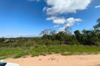 Terreno s/benfeitoria, área de 1.589,30m² - “jardim cananéia' - pilar do sul/sp