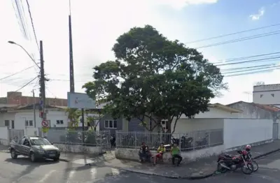 Barracão / Galpão / Depósito à venda na Rua Tomás Rodrigues, Centro, Esperança