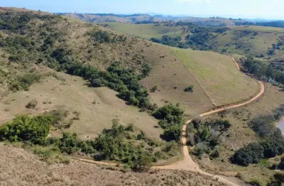 Chácara / sítio com 1 quarto à venda na Barra Do Paraopeba, Zona Rural, Guarani
