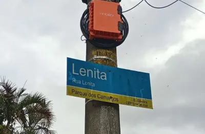 Parte Ideal 50% do Imóvel residencial/comercial, sobrado, área 400m² - Barueri/SP