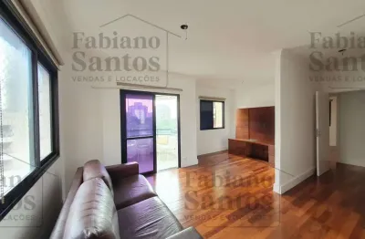 Apartamento para venda em são paulo, perdizes, 3 dormitórios, 1 suíte, 4 banheiros, 3 vagas
