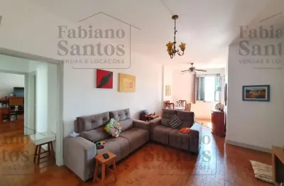 Apartamento para venda em são paulo, barra funda, 3 dormitórios, 2 banheiros
