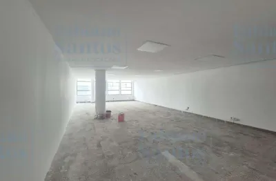 Sala comercial / usada para venda em são paulo, república, 2 banheiros
