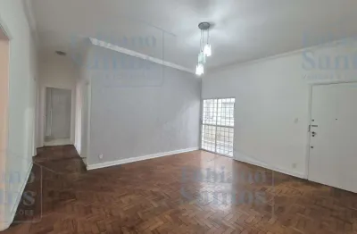 Apartamento para venda em são paulo, barra funda, 3 dormitórios, 2 banheiros