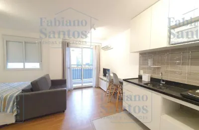 Apartamento para venda em são paulo, república, 1 dormitório, 1 banheiro