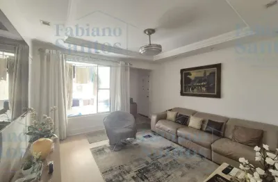 Apartamento para venda em são paulo, barra funda, 2 dormitórios, 1 suíte, 2 banheiros
