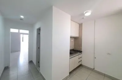 Apartamento para venda em são paulo, perdizes, 1 dormitório, 1 banheiro