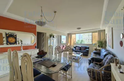 Apartamento para venda em são paulo, perdizes, 2 dormitórios, 1 suíte, 3 banheiros, 1 vaga