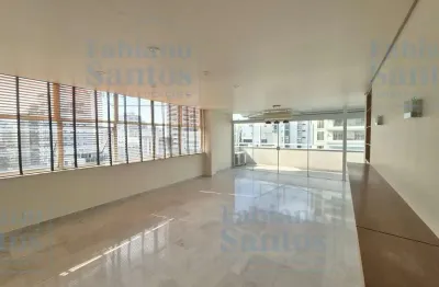 Apartamento para venda em são paulo, santa cecília, 3 dormitórios, 1 suíte, 4 banheiros, 2 vagas