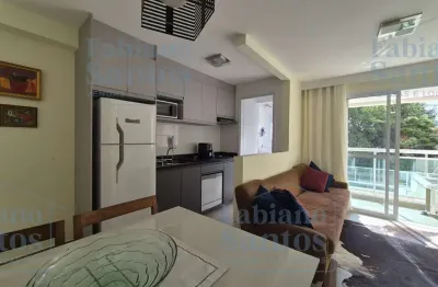 Apartamento para venda em são paulo, barra funda, 1 dormitório, 1 banheiro, 1 vaga