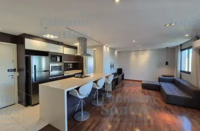Apartamento para venda em são paulo, jardim paulista, 2 dormitórios, 2 suítes, 4 banheiros, 2 vagas