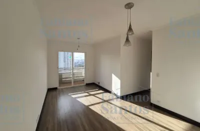 Apartamento para venda em são paulo, barra funda, 3 dormitórios, 1 banheiro, 1 vaga