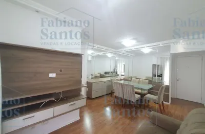 Apartamento para venda em são paulo, barra funda, 3 dormitórios, 1 suíte, 2 banheiros, 1 vaga