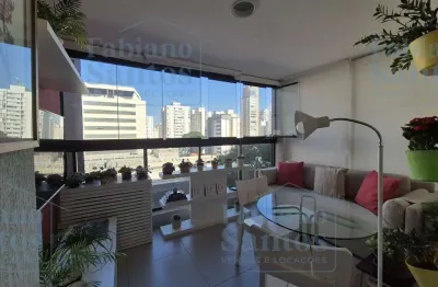 Apartamento para venda em são paulo, jardim paulista, 1 dormitório, 1 banheiro, 1 vaga
