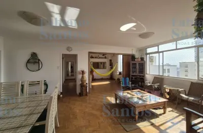 Apartamento para venda em são paulo, santa cecília, 3 dormitórios, 2 banheiros, 1 vaga