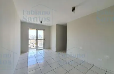 Apartamento para venda em são paulo, limão, 3 dormitórios, 1 suíte, 2 banheiros, 1 vaga