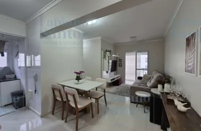 Apartamento para venda em são paulo, barra funda, 2 dormitórios, 1 suíte, 2 banheiros, 1 vaga