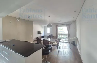 Apartamento para locação em são paulo, barra funda, 2 dormitórios, 1 suíte, 2 banheiros, 1 vaga