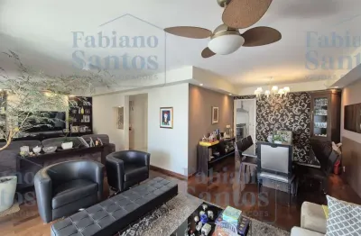 Apartamento para locação em são paulo, alto da lapa, 3 dormitórios, 3 suítes, 5 banheiros, 3 vagas