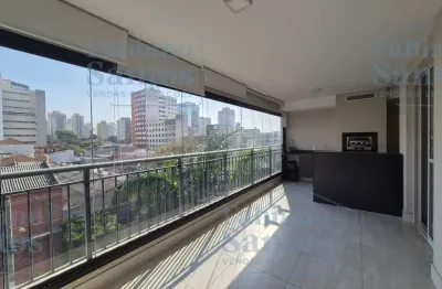 Apartamento para locação em são paulo, barra funda, 2 dormitórios, 2 suítes, 3 banheiros, 2 vagas