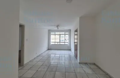 Apartamento para venda em são paulo, santa cecília, 2 dormitórios, 2 banheiros, 1 vaga