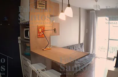 Apartamento para locação em são paulo, pinheiros, 1 dormitório, 1 banheiro, 1 vaga