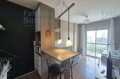 Apartamento para locação em são paulo, pinheiros, 1 dormitório, 1 banheiro, 1 vaga