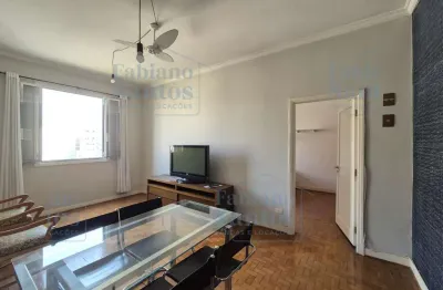 Apartamento para locação em são paulo, barra funda, 1 dormitório, 1 banheiro