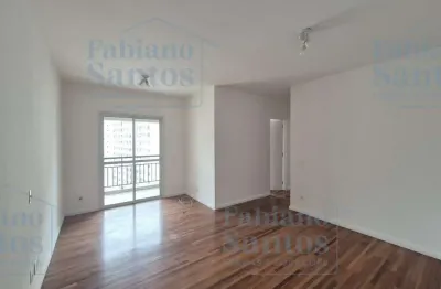Apartamento para venda em são paulo, barra funda, 3 dormitórios, 1 suíte, 2 banheiros, 1 vaga
