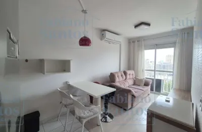 Apartamento para venda em são paulo, pinheiros, 1 dormitório, 1 banheiro, 1 vaga