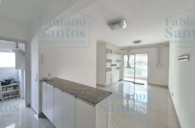 Apartamento para Locação em São Paulo, Vila Pompéia, 3 dormitórios, 1 suíte, 2 banheiros, 2 vagas