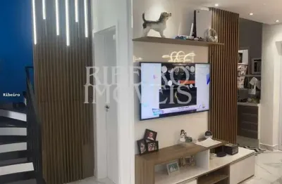 Casa para venda em santana de parnaíba, chácaras são luís, 2 dormitórios, 2 banheiros, 2 vagas