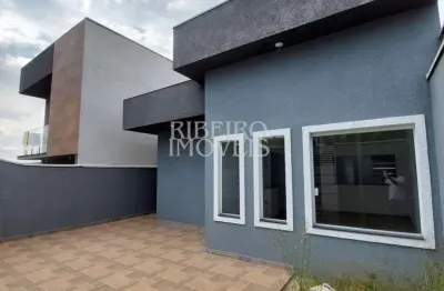 Casa para venda em cajamar, portais (polvilho), 3 dormitórios, 1 suíte, 4 banheiros, 2 vagas