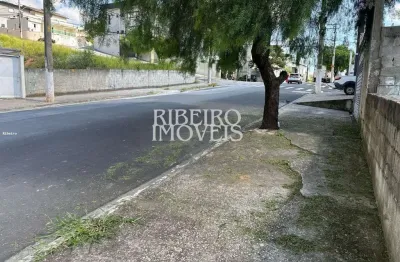 Terreno à venda na Avenida das Pitangueiras, Portais (Polvilho), Cajamar